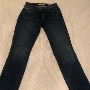 Guess jeans